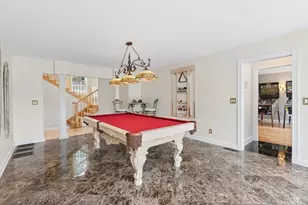 307 Lewis Hill Rd, Bowdoin, ME 04287 - Photo 43