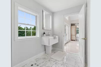 307 Lewis Hill Road, Bowdoin, ME 04287 - Photo 79