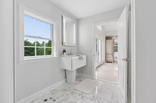 307 Lewis Hill Rd, Bowdoin, ME 04287 - Photo 79