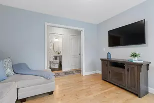 307 Lewis Hill Rd, Bowdoin, ME 04287 - Photo 9