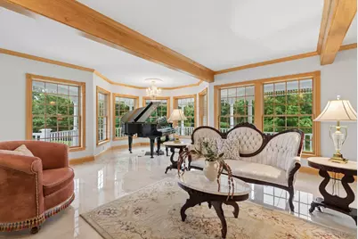 307 Lewis Hill Road, Bowdoin, ME 04287 - Photo 35