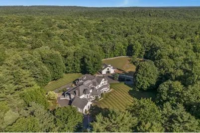 307 Lewis Hill Road, Bowdoin, ME 04287 - Photo 123