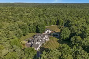 307 Lewis Hill Rd, Bowdoin, ME 04287 - Photo 123