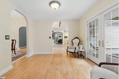 307 Lewis Hill Road, Bowdoin, ME 04287 - Photo 41
