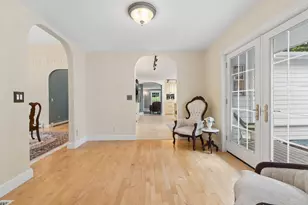 307 Lewis Hill Rd, Bowdoin, ME 04287 - Photo 41