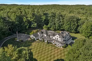 307 Lewis Hill Rd, Bowdoin, ME 04287 - Photo 3