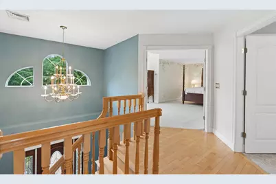 307 Lewis Hill Road, Bowdoin, ME 04287 - Photo 49