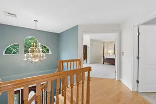 307 Lewis Hill Rd, Bowdoin, ME 04287 - Photo 49