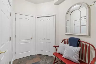 307 Lewis Hill Road, Bowdoin, ME 04287 - Photo 7