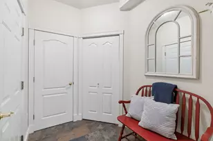 307 Lewis Hill Rd, Bowdoin, ME 04287 - Photo 7