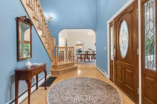 307 Lewis Hill Rd, Bowdoin, ME 04287 - Photo 29