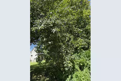 24 Smyrna Street, Houlton, ME 04730 - Photo 15