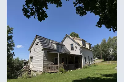 24 Smyrna Street, Houlton, ME 04730 - Photo 1