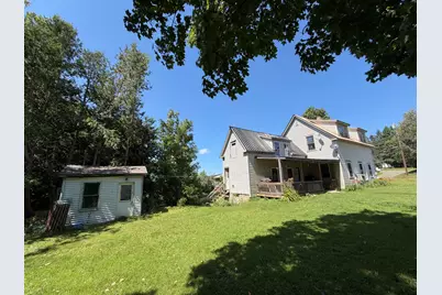 24 Smyrna Street, Houlton, ME 04730 - Photo 3