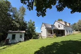 24 Smyrna St, Houlton, ME 04730 - Photo 3