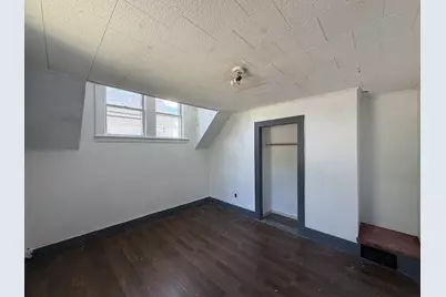 24 Smyrna Street, Houlton, ME 04730 - Photo 13