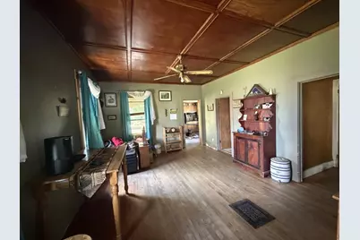 24 Smyrna Street, Houlton, ME 04730 - Photo 5