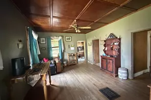 24 Smyrna St, Houlton, ME 04730 - Photo 5