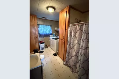 24 Smyrna Street, Houlton, ME 04730 - Photo 7