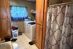 24 Smyrna St, Houlton, ME 04730 - Photo 7