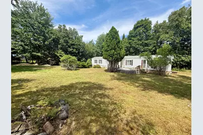 40 Tea Hill Road, Stonington, ME 04681 - Photo 1
