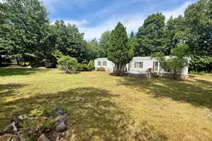 40 Tea Hill Rd, Stonington, ME 04681 - Photo 1
