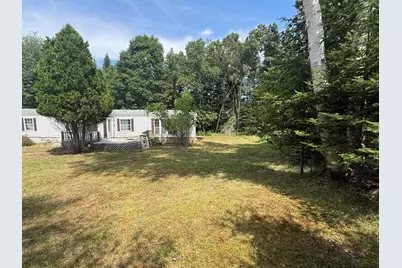 40 Tea Hill Road, Stonington, ME 04681 - Photo 7