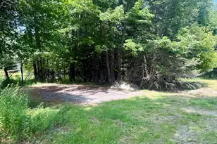 40 Tea Hill Rd, Stonington, ME 04681 - Photo 5