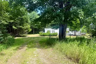 40 Tea Hill Rd, Stonington, ME 04681 - Photo 7