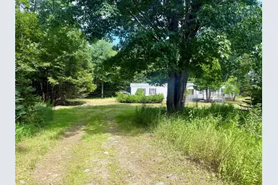 40 Tea Hill Road, Stonington, ME 04681 - Photo 5