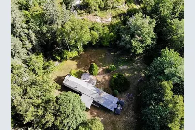 40 Tea Hill Road, Stonington, ME 04681 - Photo 1