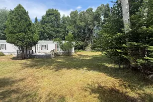 40 Tea Hill Rd, Stonington, ME 04681 - Photo 9