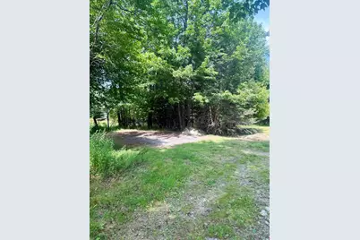 40 Tea Hill Road, Stonington, ME 04681 - Photo 3