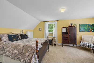 158 Boothbay Road, Edgecomb, ME 04556 - Photo 17