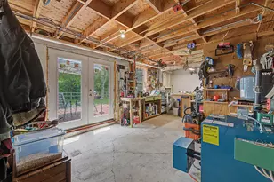 158 Boothbay Rd, Edgecomb, ME 04556 - Photo 21