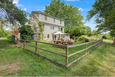158 Boothbay Road, Edgecomb, ME 04556 - Photo 27
