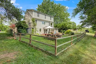 158 Boothbay Rd, Edgecomb, ME 04556 - Photo 27