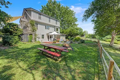 158 Boothbay Road, Edgecomb, ME 04556 - Photo 3