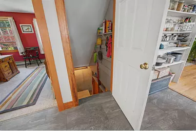 158 Boothbay Road, Edgecomb, ME 04556 - Photo 19