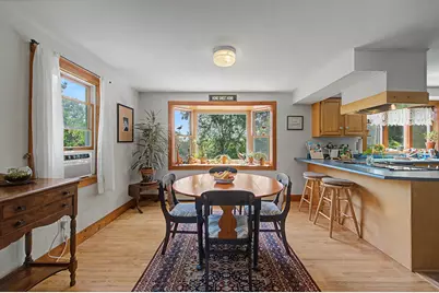 158 Boothbay Road, Edgecomb, ME 04556 - Photo 11