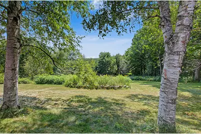 158 Boothbay Road, Edgecomb, ME 04556 - Photo 5