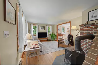 158 Boothbay Road, Edgecomb, ME 04556 - Photo 13