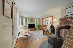 158 Boothbay Rd, Edgecomb, ME 04556 - Photo 13