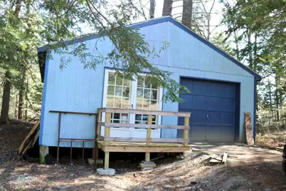 68 & 71 Salmon Road, Madison, ME 04950 - Photo 27