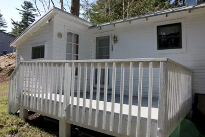 68 & 71 Salmon Road, Madison, ME 04950 - Photo 5