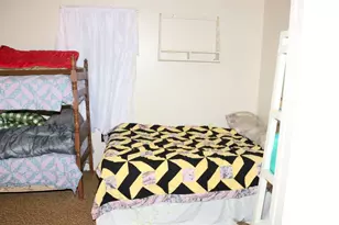 68 & 71 Salmon Rd, Madison, ME 04950 - Photo 23