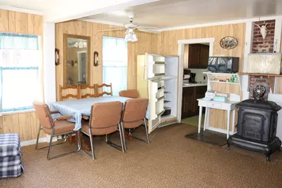68 & 71 Salmon Road, Madison, ME 04950 - Photo 15