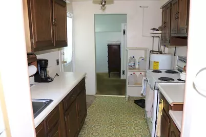 68 & 71 Salmon Road, Madison, ME 04950 - Photo 11