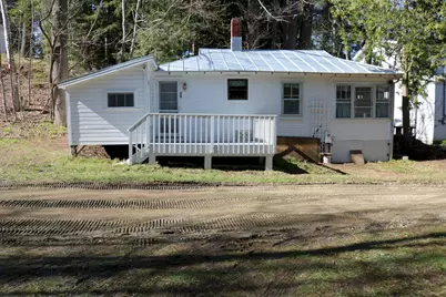 68 & 71 Salmon Road, Madison, ME 04950 - Photo 1