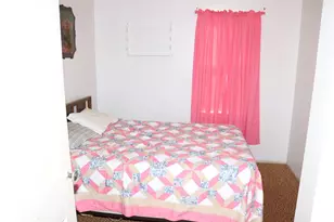 68 & 71 Salmon Rd, Madison, ME 04950 - Photo 21